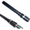 Billiard Cue Extender Plastic Tool For 9 Ball Cues Compatible With Pool Accessories 3