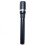 Billiard Cue Extender Plastic Tool For 9 Ball Cues Compatible With Pool Accessories 1