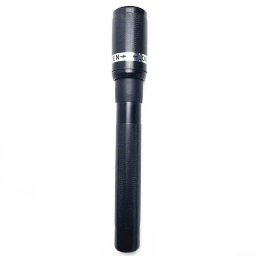 Billiard Cue Extender Plastic Tool For 9 Ball Cues Compatible With Pool Accessories