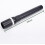 Billiard Cue Extender Plastic Tool For 9 Ball Cues Compatible With Pool Accessories 5