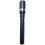 Billiard Cue Extender Plastic Tool For 9 Ball Cues Compatible With Pool Accessories 2