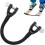 Ski Board Connection Ski Tip Connection Snowboard Holder For Beginners Portable Ski Training Aid 4