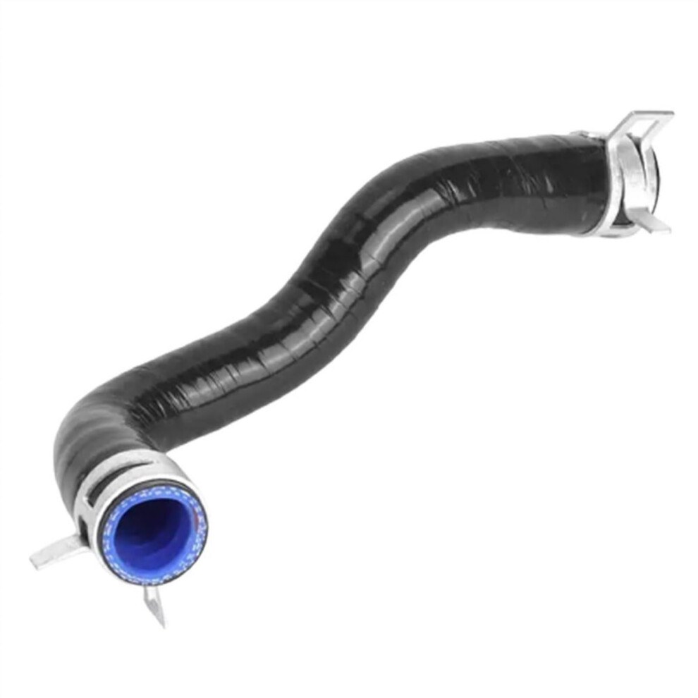 Car Intake Hoses For Mercedes-Benz W172 W204 W212 2007-2016 Part 2711801819 6447073687310