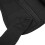 Multi-Function Outdoor Nylon Leg Bag Waist Pack 32x24x6cm Black 10