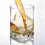 KADAX Gläser für Whiskygetränke, 320 ml, 6er-Set 9