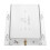 11100MHz RF Module, 4x5W Linear Output, 24V Voltage, SMA Connector Systems 1