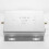 11100MHz RF Module, 4x5W Linear Output, 24V Voltage, SMA Connector Systems 5