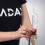 KADAX Gärrohr für Ballonplastik 2