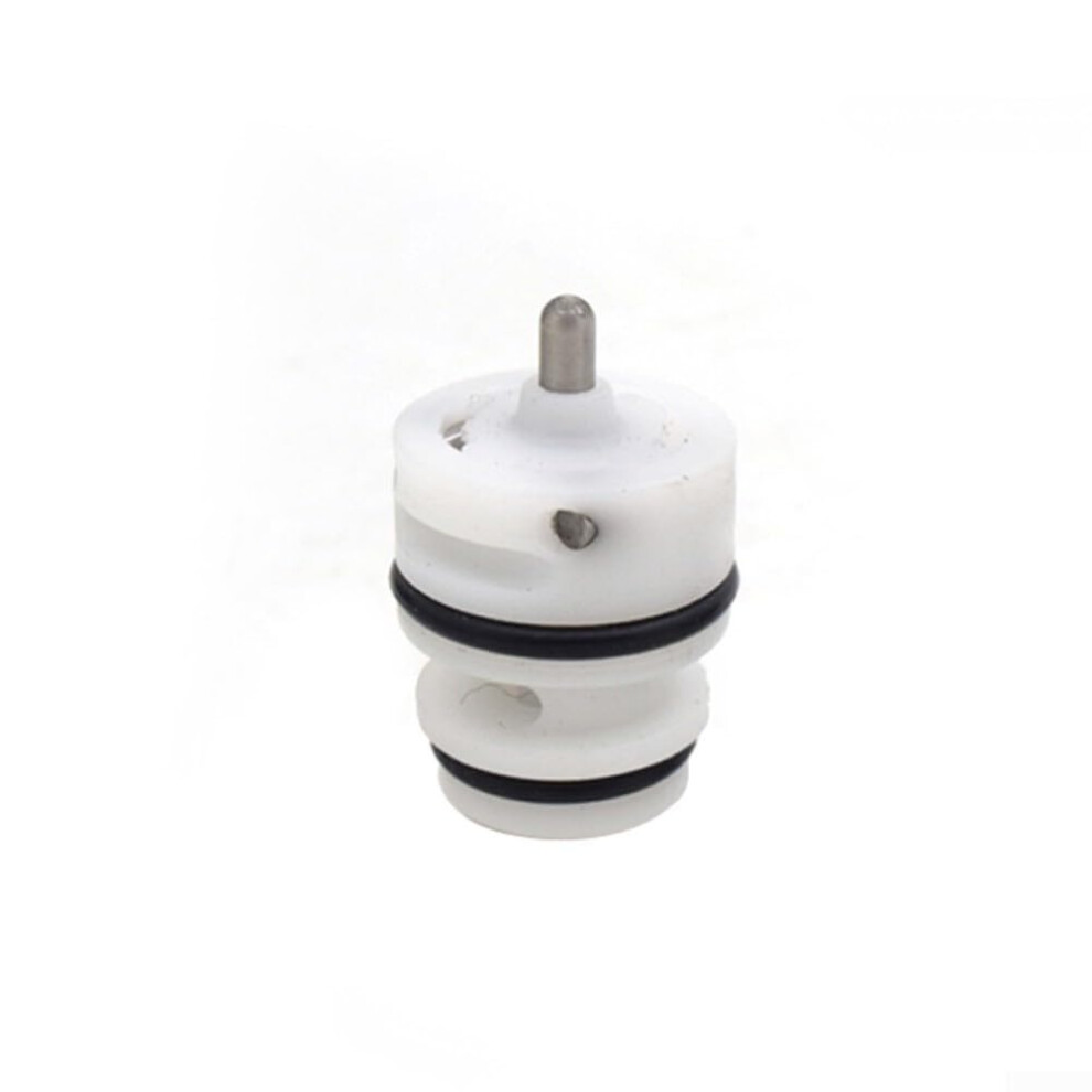 Coil Nailer Trigger Valve Control Unit Replacement Parts For Cn55 Cn70 Cn80 Plastic Construction White 6447073687761