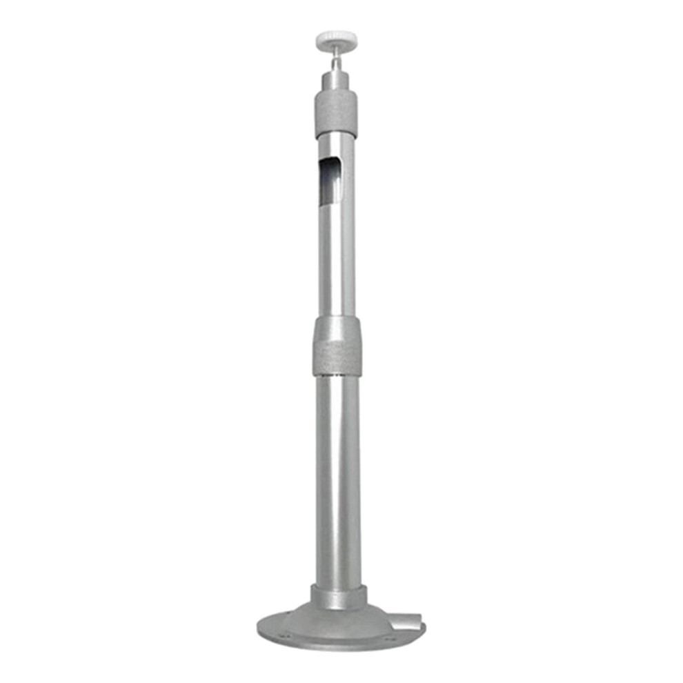 Universal Wall Ceiling Projector Mount Bracket Extendable 20 To 40 Cm For Most Projectors Wall Or Ceiling Install 9084446913330