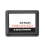 ELV Hunter CAS2 CAS3 CAS3+ Steering Lock Emulator Plug and Start for E60 E84 E87 E90 3X 5 X 1