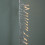 Premier 9.3m 720 LED Christmas Cluster String Lights with Timer in Vintage Gold on Clear Cable 4