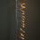 Premier 9.3m 720 LED Christmas Cluster String Lights with Timer in Vintage Gold on Clear Cable 7