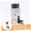 Car Strut Spreader Tool, Lightweight Shock Absorber Remover Socket, Chassis Disassembly, Compatible With Models 3