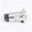 Car Strut Spreader Tool, Lightweight Shock Absorber Remover Socket, Chassis Disassembly, Compatible With Models 5