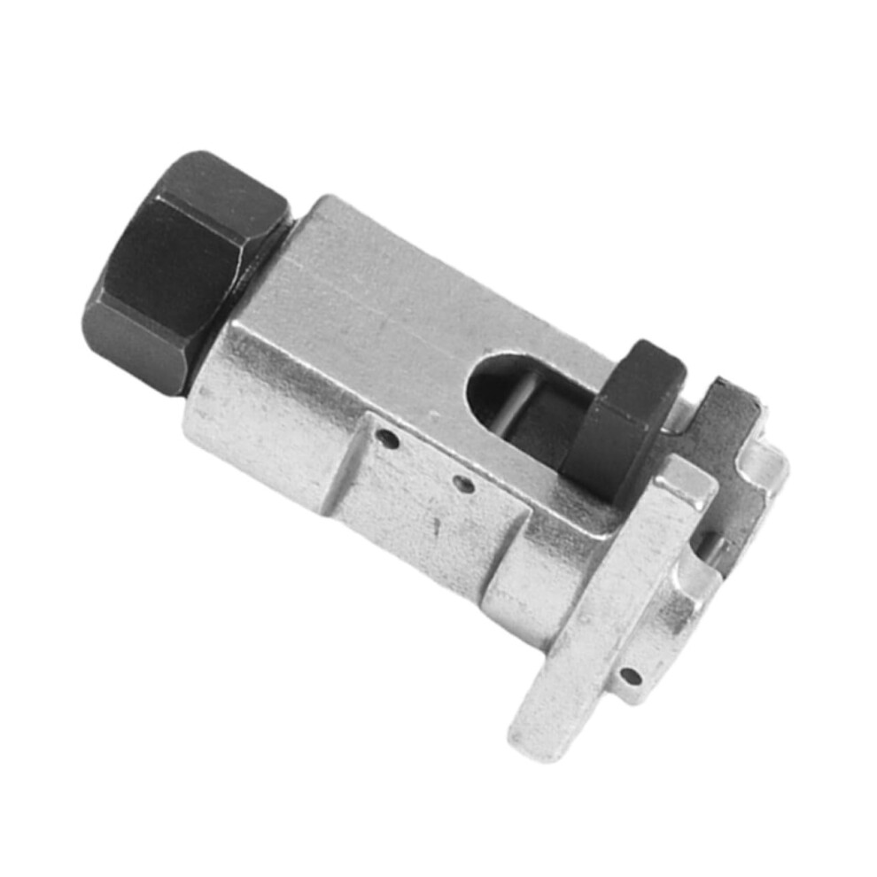 Car Strut Spreader Tool, Lightweight Shock Absorber Remover Socket, Chassis Disassembly, Compatible With Models 9084446913781