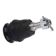 Auto Suspension Ball Joint Fits Subaru Forester 1998‑2018 20206AJ000