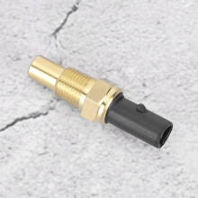 Water Coolant Temperature Sensor 83420-AA010 for Toyota & Lexus Vehicles