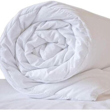(King , 13.5 Tog) Corovin Luxury Duvets Anti Allergy Super Soft Warm Cosy Quilts 4.5Tog 10.5Tog 13.5Tog or 15 Tog All Seasons Quilt Duvet
