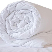 (Double , 10.5 Tog) Corovin Luxury Duvets Anti Allergy Super Soft Warm Cosy Quilts 4.5Tog 10.5Tog 13.5Tog or 15 Tog All Seasons Quilt Duvet