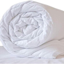 (Super King, 13.5 Tog) Corovin Luxury Duvets Anti Allergy Super Soft Warm Cosy Quilts 4.5Tog 10.5Tog 13.5Tog or 15 Tog All Seasons Quilt Duvet