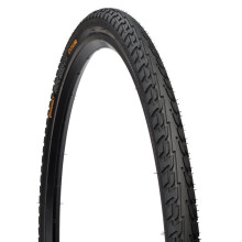Continental Ride Tour Stads-/Trekkingfietsband 700x37