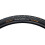 Continental Continental Tour Ride Stadsfietsband (700x37) 3