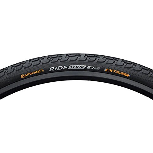 Continental Continental Tour Ride Stadsfietsband (700x37) 2