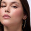 Catrice - Blush em Stick Blushin' Charm Multi Stick - 50 Mel Radiante 4