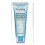 Oceaura Water-Soluble Body Lubricant Gel 1