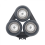 Black Friday For Philips Shaver 5000 Series Replacement Heads 1
