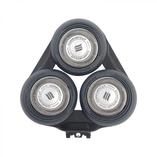 Black Friday For Philips Shaver 5000 Series Replacement Heads