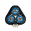 Black Friday For Philips Shaver 5000 Series Replacement Heads 4