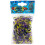 Rainbow Loom Viola Purple Glow Bands 1