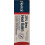 Flexitol Flexitol Heel Balm 40g by Flexitol 4