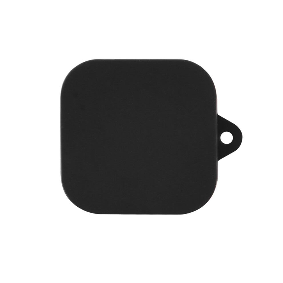 Antislip Silicone Lens Protectors For Cameras, Easy Mount, Shock Absorbing Lens Cap, Outdoor Photography 9016109862501