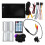car screen player wireless radio hd display with camera 10