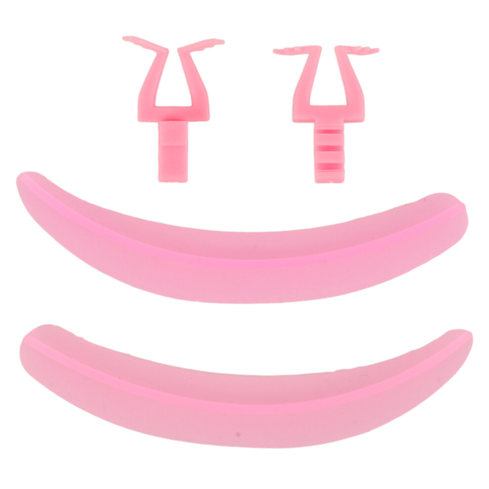 Inoomp Eyelash Extension Separator Tools Set For False Eyelash Grafting