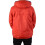 Pepe Jeans Veste Pepe Jeans Datoo - Flame 2