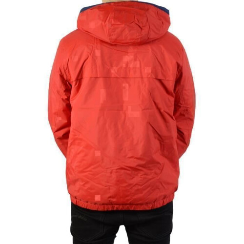 Pepe Jeans Veste Pepe Jeans Datoo - Flame 1