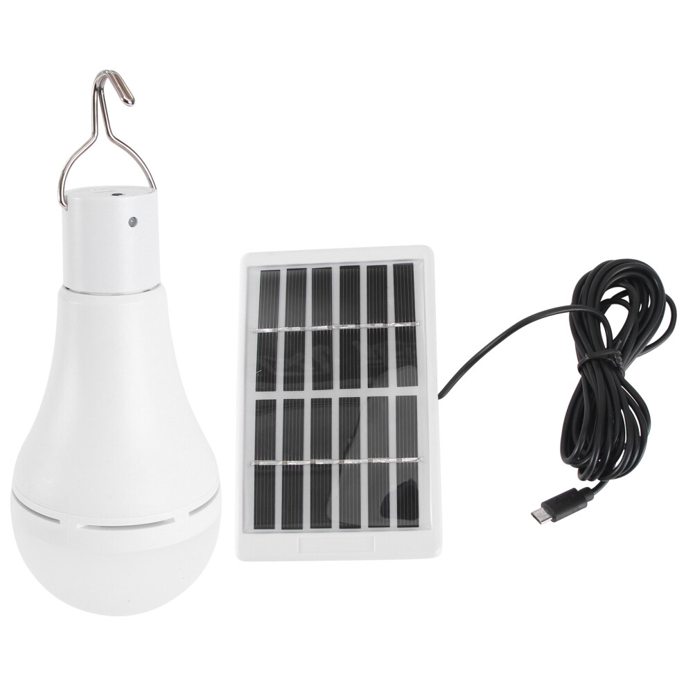 portable solar powered led bulb light for outdoor home fishing camping-image-OPC-PKGPGBW-NEW