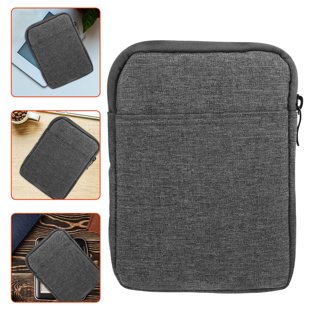 Ebook Cover Sleeve For E-Reader Protection 3203199453801