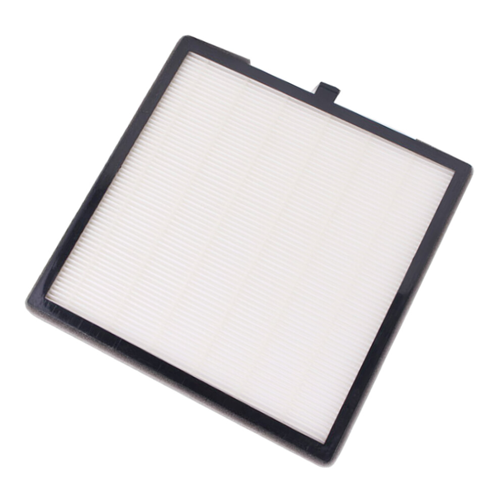 Artibetter Nail Art Dust Collector Filter Plate Vacuum Replacement Screen