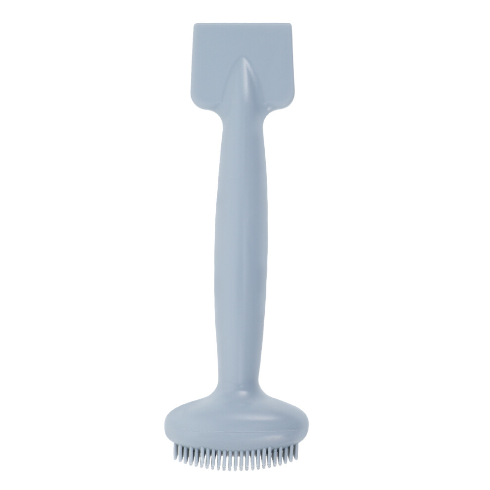 Solustre Facial Mask Spatula Applicator Tool For Face Gentle Exfoliating