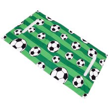 golf cart outdoor seat cover washable reusable dust protector
