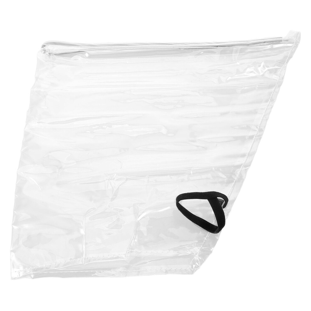 Ev Charger Cover For Port Protection Against Rain And Dust 3203199469642