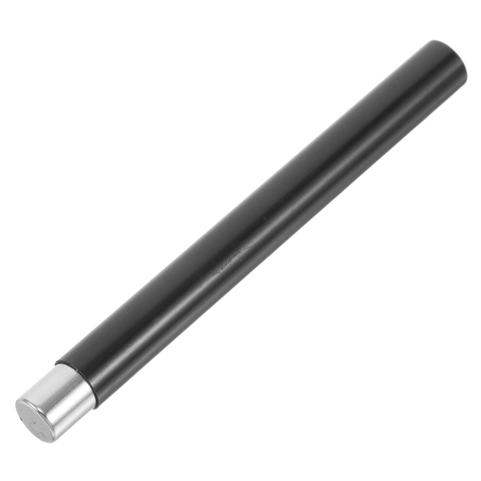 Artibetter Black Gel Magnet Stick For Cat Eye Nail Art, Magnetic Wand,