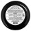 Grave Before Shave Teakholzmischung Bartbutter, 110 ml Glas 4