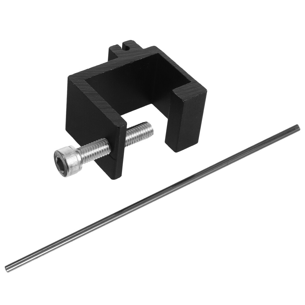 Chain Alignment Tool Universal Heavy Duty For Motorcycle Atv 3203199460649
