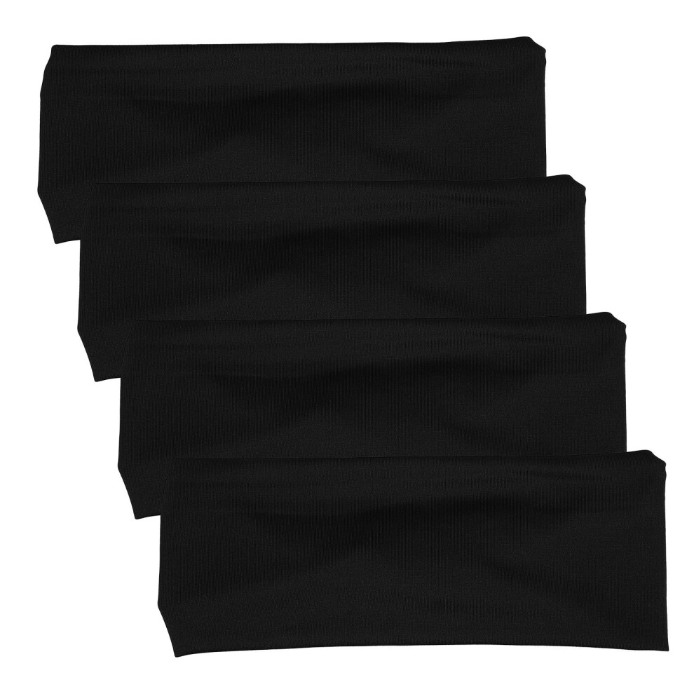 8 pcs anti-slip sports headbands for yoga and fitness-image-OPC-PKGPJ25-NEW